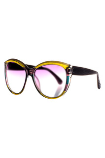 Солнцезащитные очки Vittorio Richi