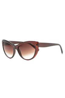 Солнцезащитные очки Vittorio Richi