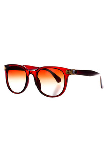 Солнцезащитные очки Vittorio Richi