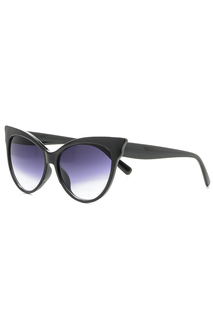 Солнцезащитные очки Vittorio Richi