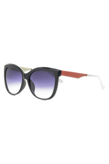 Очки солнцезащитные Vittorio Richi