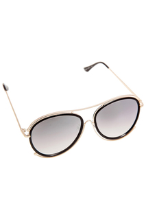 Очки солнцезащитные Kameo Bis