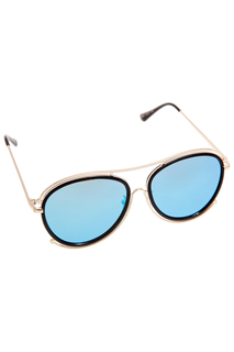 Очки солнцезащитные Kameo Bis