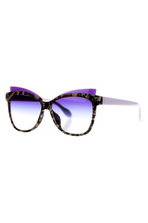 Солнцезащитные очки Vittorio Richi