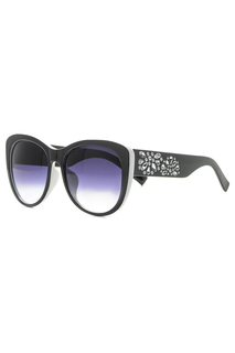 Солнцезащитные очки Vittorio Richi