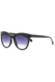 Солнцезащитные очки Vittorio Richi