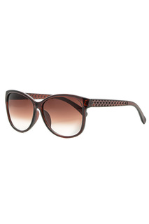 Солнцезащитные очки Vittorio Richi