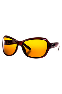 Солнцезащитные очки Vittorio Richi