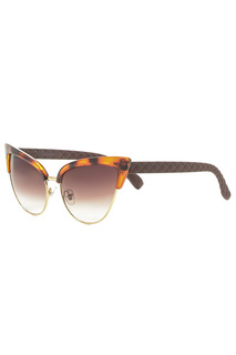 Очки солнцезащитные Vittorio Richi