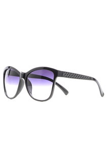 Солнцезащитные очки Vittorio Richi