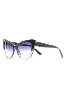 Солнцезащитные очки Vittorio Richi