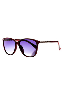 Солнцезащитные очки Vittorio Richi