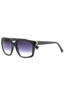 Солнцезащитные очки Vittorio Richi