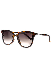 Солнцезащитные очки Vittorio Richi