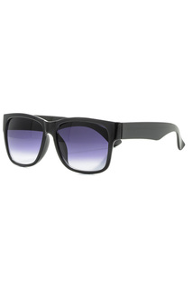 Солнцезащитные очки Vittorio Richi