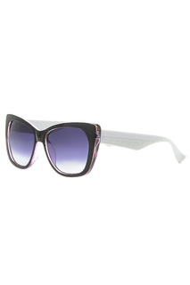 Очки солнцезащитные Vittorio Richi