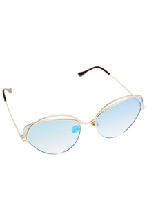 Очки солнцезащитные Kameo Bis