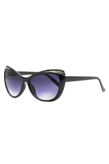 Очки солнцезащитные Vittorio Richi