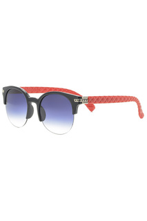 Очки солнцезащитные Vittorio Richi