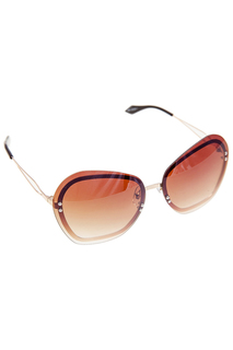 Очки солнцезащитные Kameo Bis