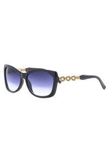 Солнцезащитные очки Vittorio Richi