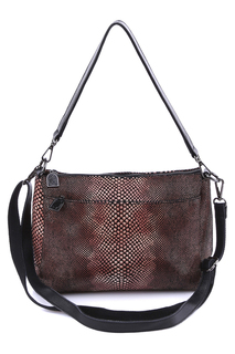 Сумка Princessa