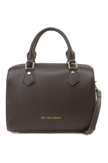Сумка Tru Trussardi