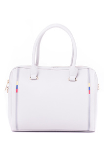 Сумка Renee Kler