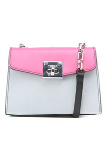 Сумка Tosca Blu