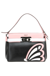 Сумка Tosca Blu