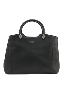 Сумка David Jones