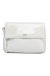 Сумка Tosca Blu