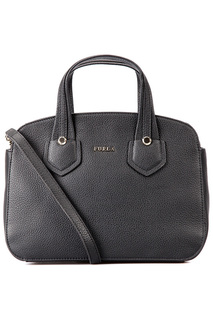 BAG Furla