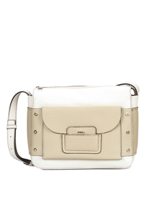 BAG Furla