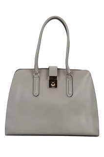 BAG Furla
