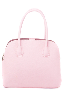 Сумка Renee Kler