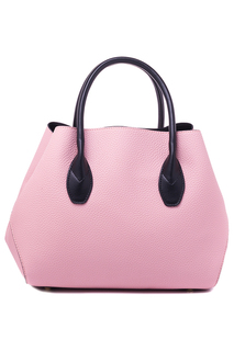 Сумка Renee Kler