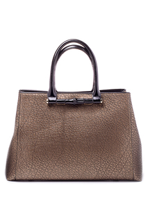 Сумка Renee Kler