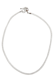 Колье Asavi Jewel