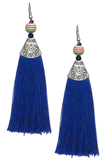 Серьги Nothing but Love