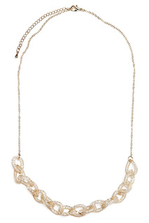 Колье Asavi Jewel