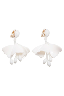 Серьги Asavi Jewel