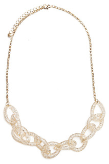 Колье Asavi Jewel