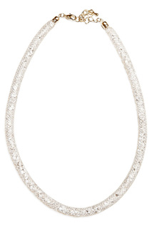 Колье Asavi Jewel