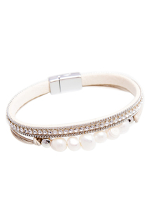 Браслет Asavi Jewel