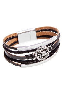 Браслет Asavi Jewel