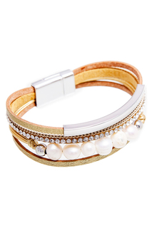 Браслет Asavi Jewel