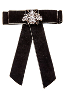 Брошь Asavi Jewel