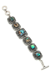 Браслет Anastasiya Usoltseva