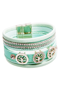 Браслет Asavi Jewel